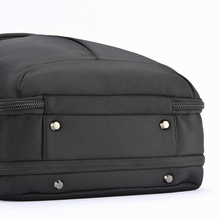 Shop Samsonite GT Supreme Laptop Backpack 15. – Luggage Factory