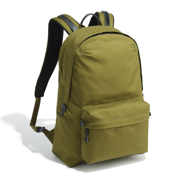 UT CITY VT | Day Pack Ｍ 60027,Navy, small image number 2