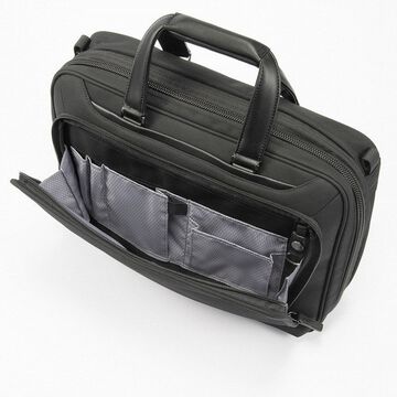 EVL-4.0 Briefcase | 13L | 68302,, small image number 10