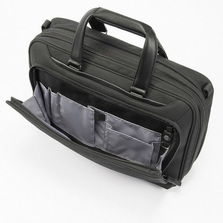 EVL-4.0 Briefcase | 13L | 68302,, medium image number 10