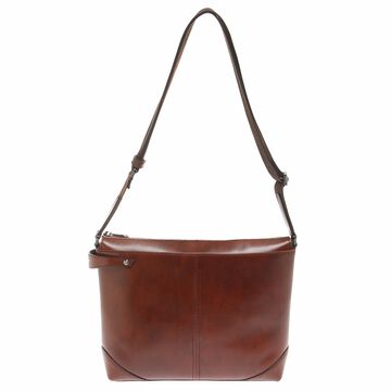 BART Crossbody Type B,Brown, small image number 9