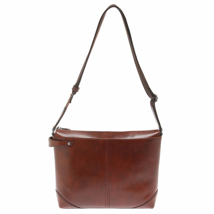 BART Crossbody Type B,Brown, medium image number 9