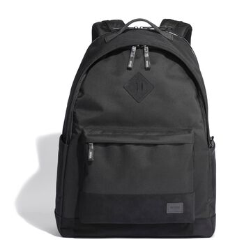 UT OUTDOOR CE | Day-Pack M 60059,, small image number 0