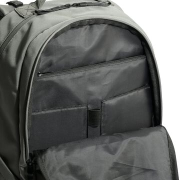 UT OUTDOOR CE | Back-Pack Ｍ 60055,Gray, small image number 4
