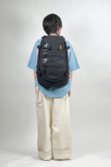 ACROLADE | Active 25 Backpack | 60111,Beige, small image number 39