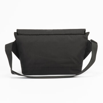 HYPHENORM | Medium Messenger Bag | 60153,, small image number 3