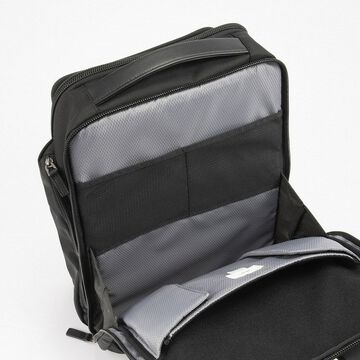 EVL-4.0 Backpack | 20L | 68306,, small image number 7