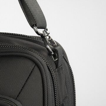 EVL-4.0 Briefcase | 20L | 68304,, small image number 10