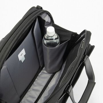 EVL-4.0 Briefcase | 13L | 68302,, small image number 11