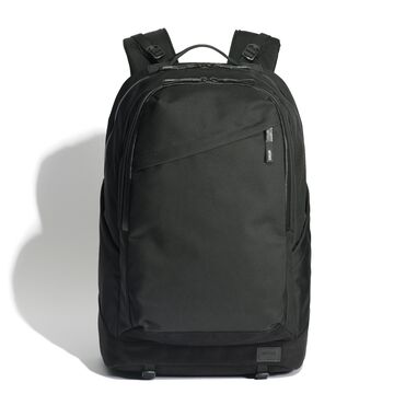 UT OUTDOOR CE | Back-Pack Ｍ 60055,Black, small image number 0