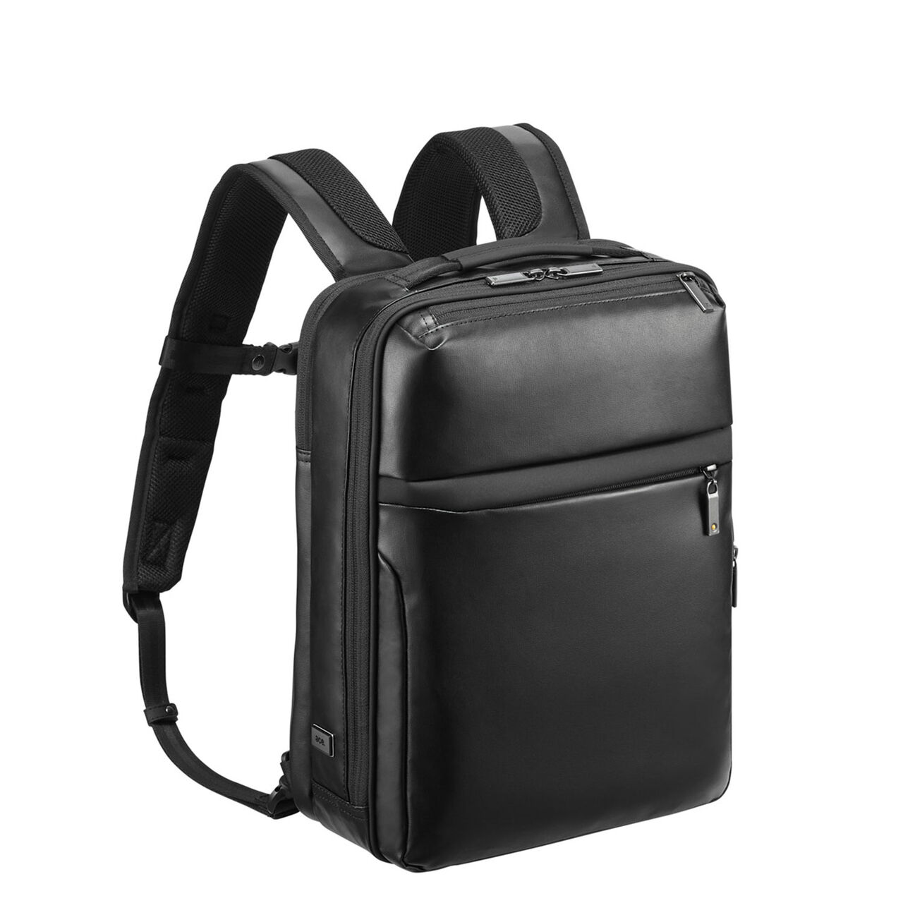 ACE | GADGETABLE WR Backpack XS