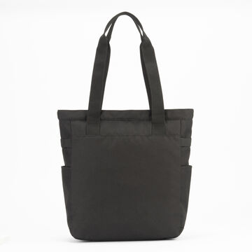 HYPHENORM | Medium Tote Bag | 60155,, small image number 3