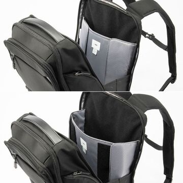 EVL-4.0 Backpack | 20L | 68306,, small image number 9