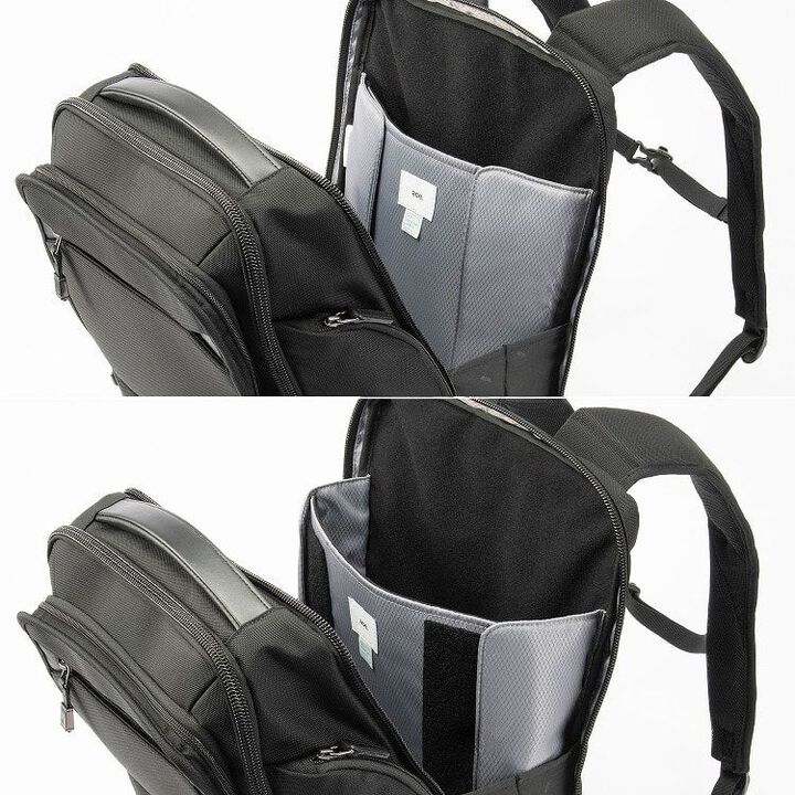 EVL-4.0 Backpack | 20L | 68306,, medium image number 9