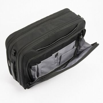 EVL-4.0 3-Way Bag | 21L | 68309,, small image number 12