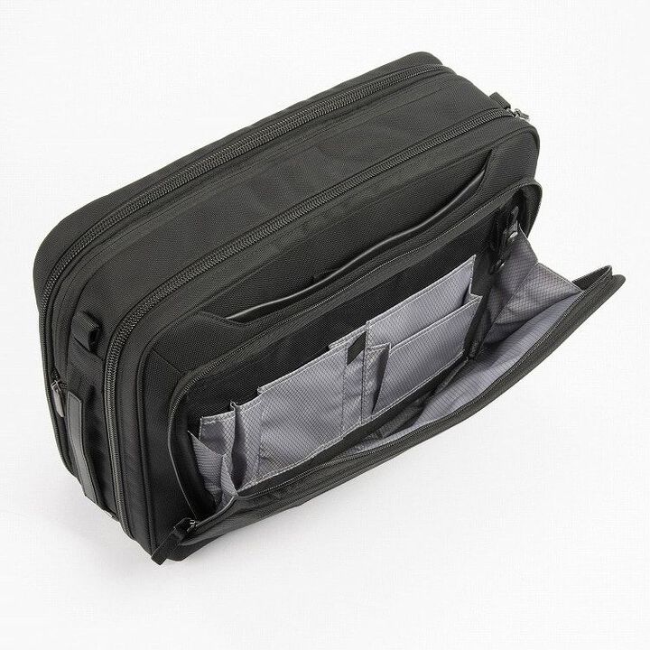 EVL-4.0 3-Way Bag | 21L | 68309,, medium image number 12