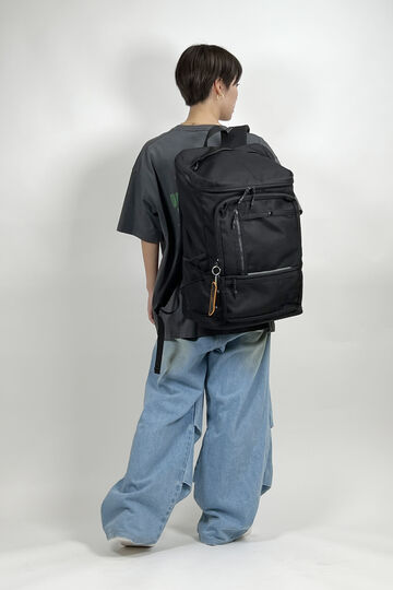 KANDYDATE | Ground Rucksack | 60143,Black, small image number 23