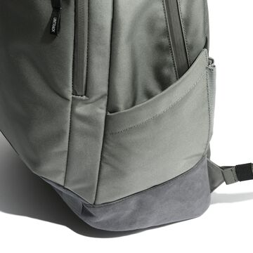 UT OUTDOOR CE | Back-PackＳ 60054,Gray, small image number 7