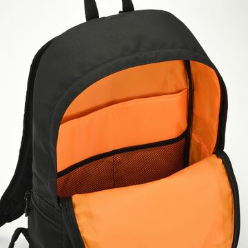 EDGELINK × over print | Backpack | 60182,, small image number 9