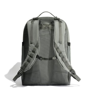 UT OUTDOOR CE | Back-PackＳ 60054,Gray, small image number 3