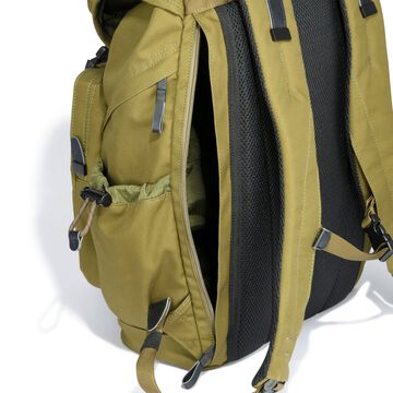UT CITY VT | Back-Pack 60028,Yellow, small image number 9