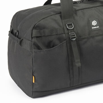 HYPHENORM | Large Boston Bag | 60157,, small image number 5