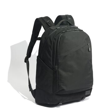 UT OUTDOOR CE | Back-PackＳ 60054,Black, small image number 1