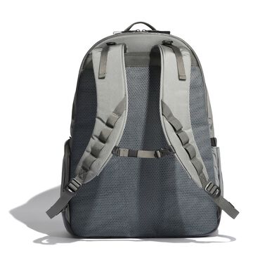 UT OUTDOOR CE | Day-Pack M 60059,Gray, small image number 3
