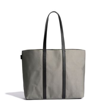 UT PARK TC | Tote M 60062,Gray, small image number 2