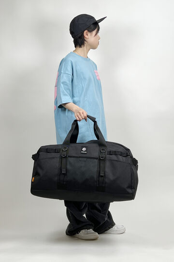 HYPHENORM | Large Boston Bag | 60157,, small image number 17