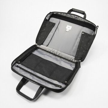 EVL-4.0 Briefcase | 13L | 68302,, small image number 6