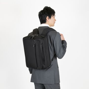 EVL-4.0 3-Way Bag | 21L | 68309,, small image number 17