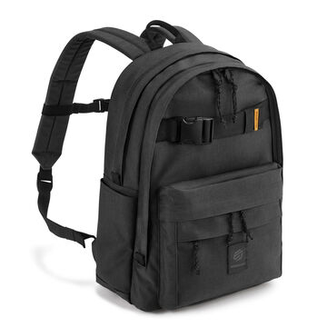 NOTEWORTHY | ×VANTAN / Normal Backpack | 60122,Black, small image number 1