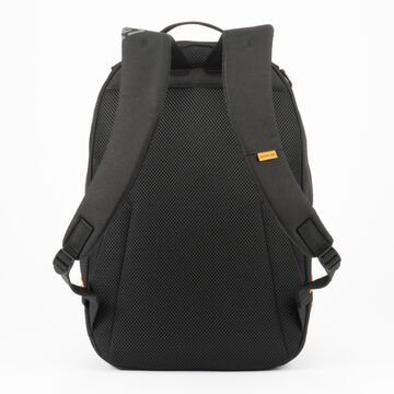 KANDYDATE | Junior Rucksack | 60141,Black, small image number 3