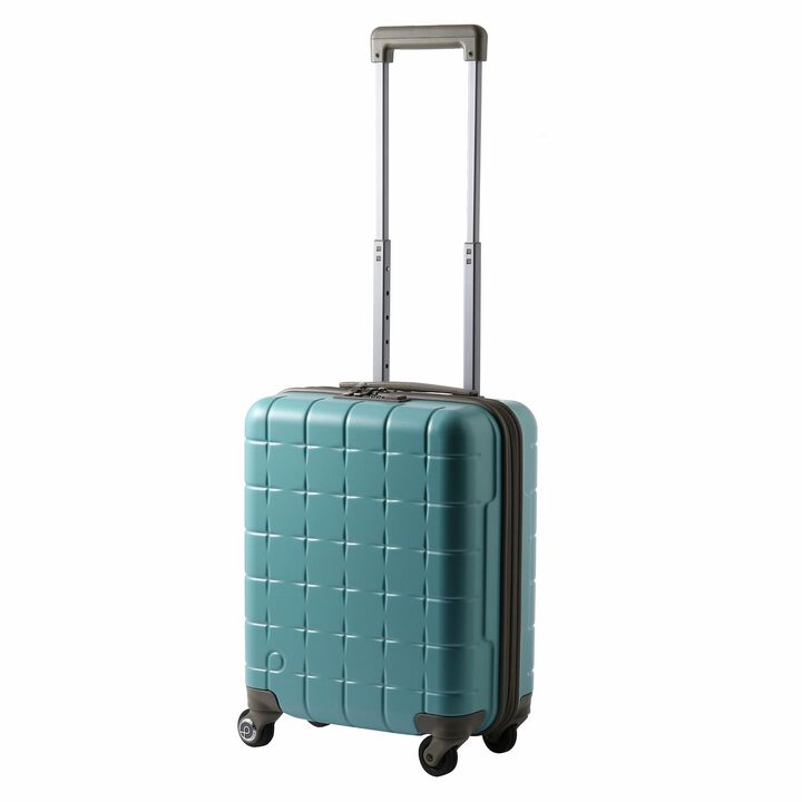 All Carry-On Luggage | ACE Official Online Store