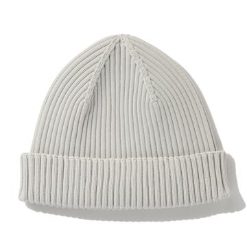 UT-ACC | Knit Cap 60094,Gray, small image number 1