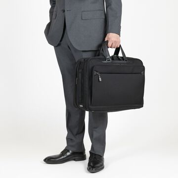 EVL-4.0 Briefcase | 27L | 68305,, small image number 17