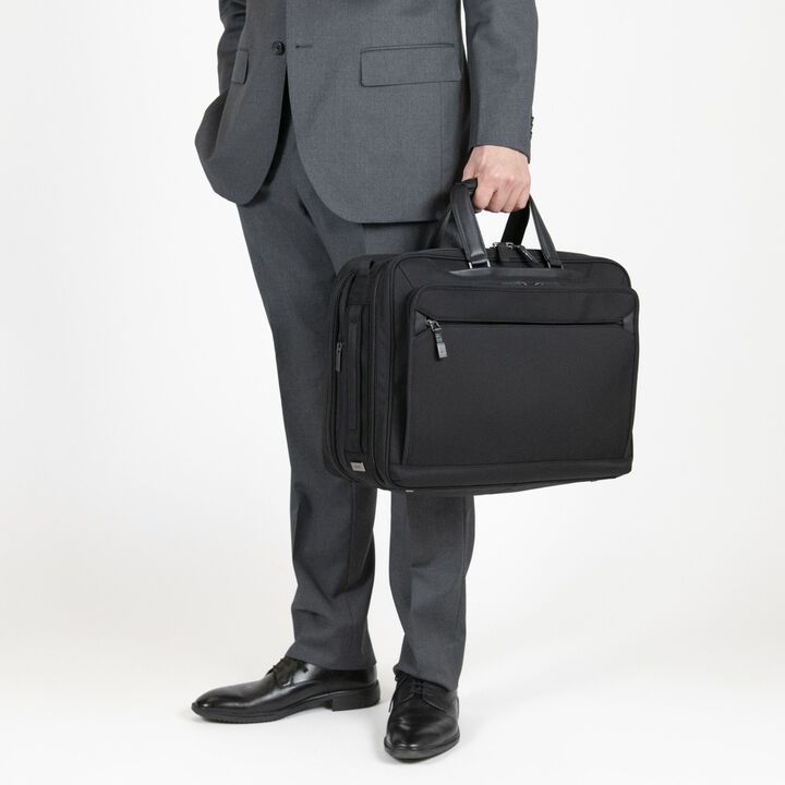 EVL-4.0 Briefcase | 27L | 68305,, medium image number 17