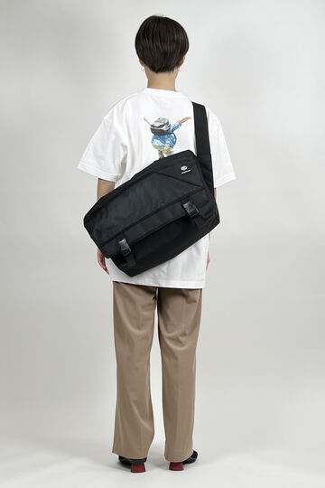 HYPHENORM | Large Messenger Bag | 60154,, small image number 19