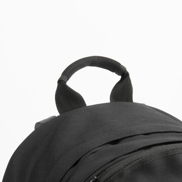 ACROLADE | Active 25 Backpack | 60111,Black, small image number 16