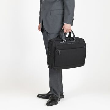 EVL-4.0 Briefcase | 16L | 68303,, small image number 18