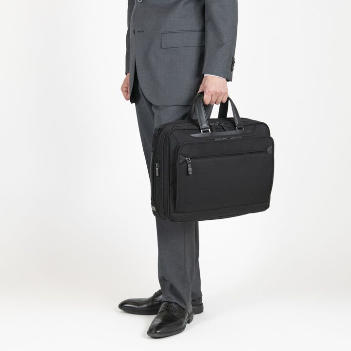 EVL-4.0 Briefcase | 16L | 68303,, medium image number 18