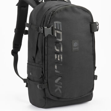 ACROLADE | Active 25 Backpack | 60111,Black, small image number 17