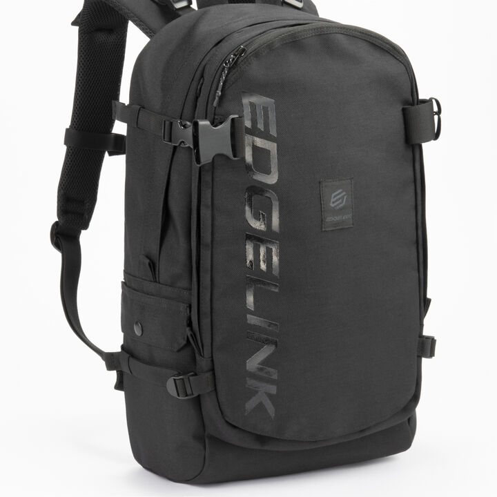 ACROLADE | Active 25 Backpack | 60111,Black, medium image number 17