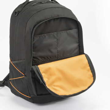 KANDYDATE | Youth Rucksack | 60142,Black, small image number 7