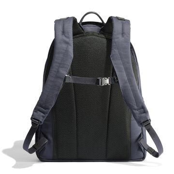 UT CITY VT | Day Pack L 60032,Navy, small image number 3