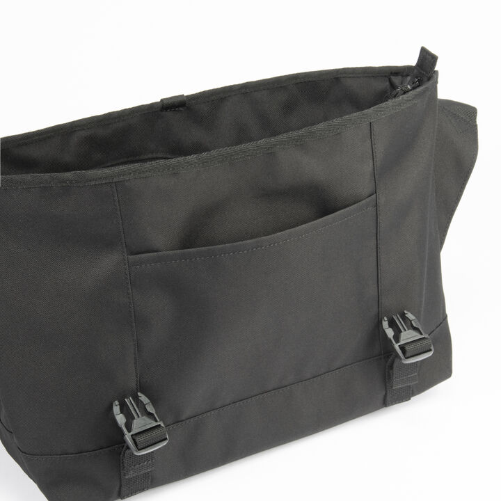 HYPHENORM | Large Messenger Bag | 60154,, medium image number 6