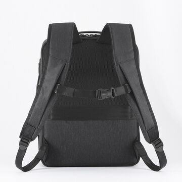 GADGETABLE HEATHER 2 68291 Backpack 11L,, small image number 6