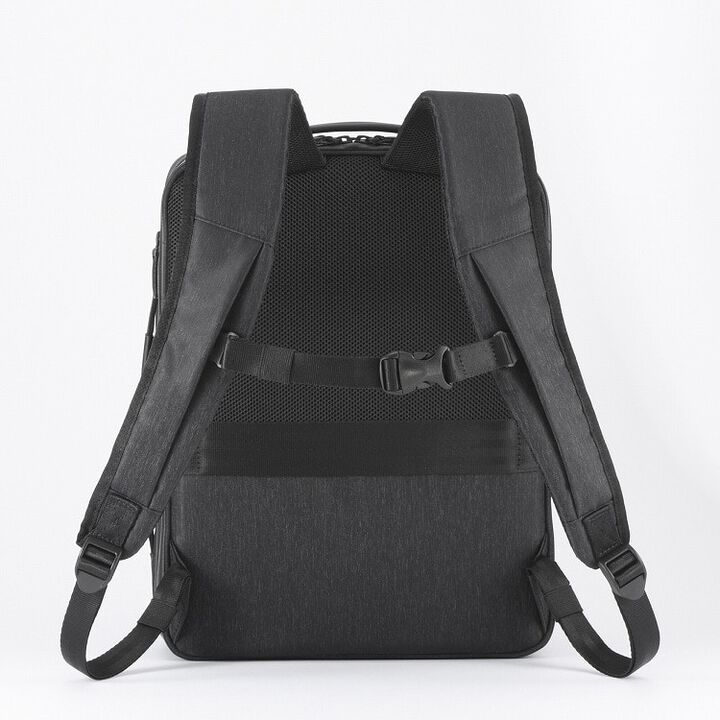 GADGETABLE HEATHER 2 68291 Backpack 11L,, medium image number 6