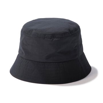 UT-ACCESSORY 24SS | CAP 60095,Navy, small image number 1